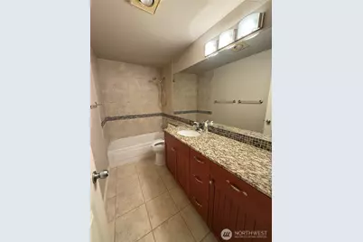 3008 N Narrows Drive #C202, Tacoma, WA 98407 - Photo 21