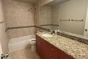 3008 N Narrows Dr, Tacoma, WA 98407 - Photo 21