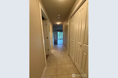 3008 N Narrows Drive #C202, Tacoma, WA 98407 - Photo 9