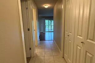 3008 N Narrows Dr, Tacoma, WA 98407 - Photo 9