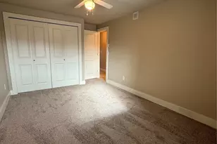 3008 N Narrows Dr, Tacoma, WA 98407 - Photo 13