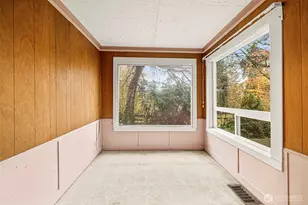 10850 SE 196th St, Kent, WA 98031 - Photo 11