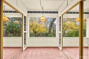 10850 SE 196th St, Kent, WA 98031 - Photo 7