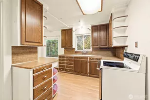 10850 SE 196th St, Kent, WA 98031 - Photo 15