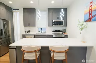 8524 23rd Ave NE, Seattle, WA 98115 - Photo 9