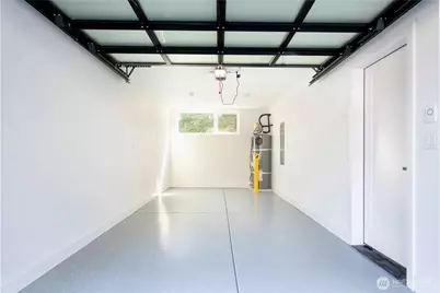 8524 23rd Avenue NE, Seattle, WA 98115 - Photo 35