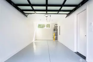 8524 23rd Ave NE, Seattle, WA 98115 - Photo 35