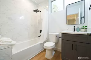 8524 23rd Ave NE, Seattle, WA 98115 - Photo 31