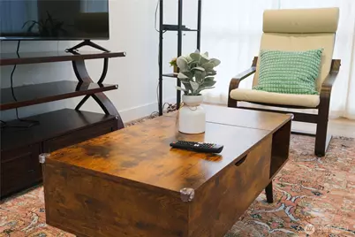 8524 23rd Avenue NE, Seattle, WA 98115 - Photo 17