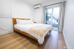 8524 23rd Ave NE, Seattle, WA 98115 - Photo 7