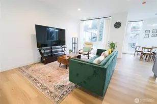 8524 23rd Ave NE, Seattle, WA 98115 - Photo 15