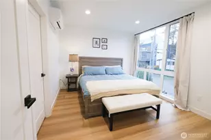 8524 23rd Ave NE, Seattle, WA 98115 - Photo 23