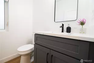 8524 23rd Ave NE, Seattle, WA 98115 - Photo 21