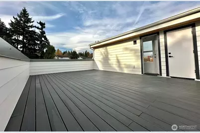 8524 23rd Avenue NE, Seattle, WA 98115 - Photo 33
