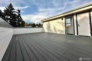 8524 23rd Ave NE, Seattle, WA 98115 - Photo 33