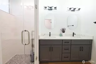 8524 23rd Ave NE, Seattle, WA 98115 - Photo 27