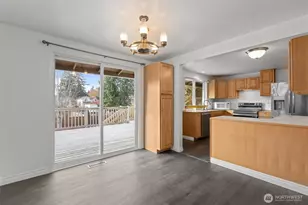 15722 16th Ave Ct E, Tacoma, WA 98445 - Photo 5