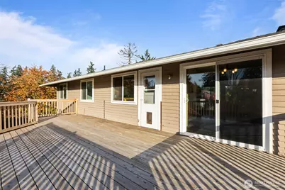 15722 16th Avenue Ct E, Tacoma, WA 98445 - Photo 27