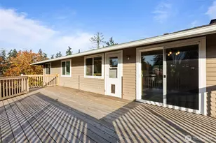 15722 16th Ave Ct E, Tacoma, WA 98445 - Photo 27