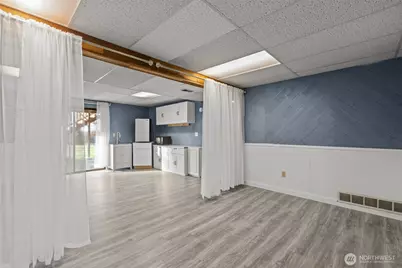 15722 16th Avenue Ct E, Tacoma, WA 98445 - Photo 21