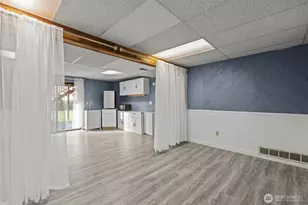 15722 16th Ave Ct E, Tacoma, WA 98445 - Photo 21