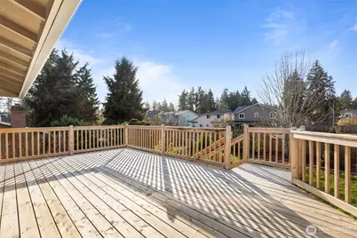 15722 16th Avenue Ct E, Tacoma, WA 98445 - Photo 29