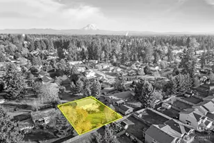 15722 16th Ave Ct E, Tacoma, WA 98445 - Photo 39