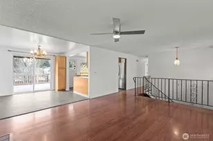 15722 16th Ave Ct E, Tacoma, WA 98445 - Photo 3