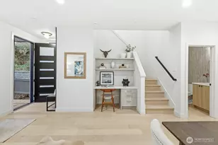 11217 NE 95th St, Kirkland, WA 98033 - Photo 5