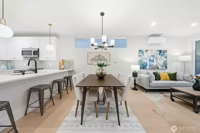 11217 NE 95th Street #B, Kirkland, WA 98033 - Photo 11