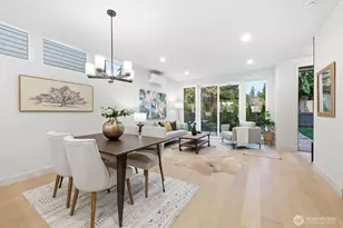 11217 NE 95th St, Kirkland, WA 98033 - Photo 9