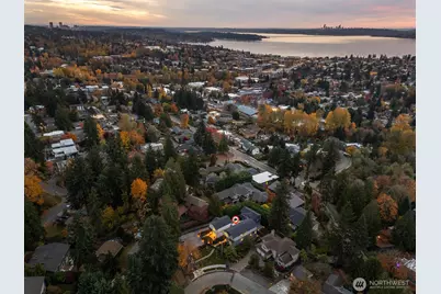 11217 NE 95th Street #B, Kirkland, WA 98033 - Photo 31