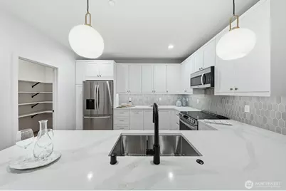 11217 NE 95th Street #B, Kirkland, WA 98033 - Photo 19