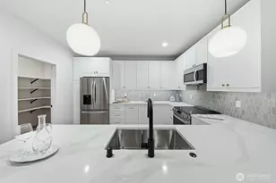 11217 NE 95th St, Kirkland, WA 98033 - Photo 19