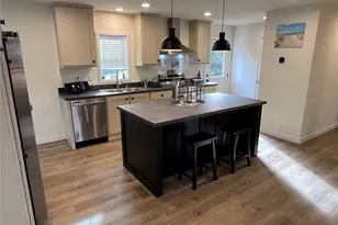 175 Wishkah St SW, Ocean Shores, WA 98569 - Photo 11