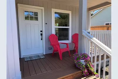 175 Wishkah Street SW, Ocean Shores, WA 98569 - Photo 29