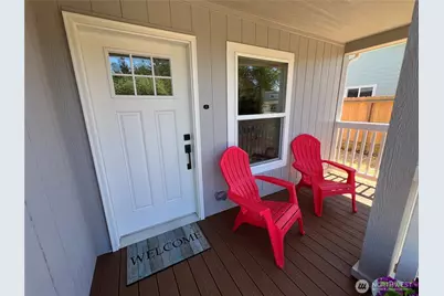 175 Wishkah Street SW, Ocean Shores, WA 98569 - Photo 5