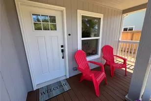 175 Wishkah St SW, Ocean Shores, WA 98569 - Photo 5