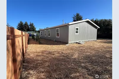 175 Wishkah Street SW, Ocean Shores, WA 98569 - Photo 23