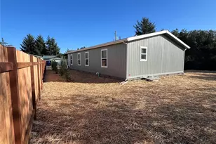 175 Wishkah St SW, Ocean Shores, WA 98569 - Photo 23