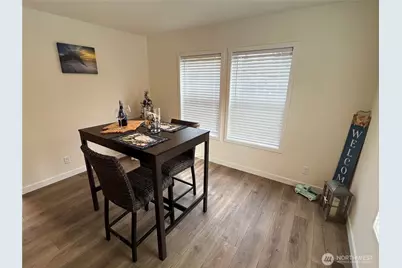 175 Wishkah Street SW, Ocean Shores, WA 98569 - Photo 13