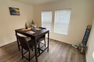 175 Wishkah St SW, Ocean Shores, WA 98569 - Photo 13