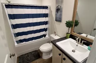 175 Wishkah St SW, Ocean Shores, WA 98569 - Photo 15