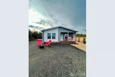 175 Wishkah Street SW, Ocean Shores, WA 98569 - Photo 27