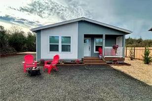 175 Wishkah St SW, Ocean Shores, WA 98569 - Photo 27