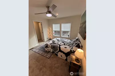 175 Wishkah Street SW, Ocean Shores, WA 98569 - Photo 21