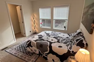 175 Wishkah St SW, Ocean Shores, WA 98569 - Photo 21