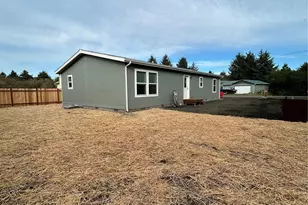 175 Wishkah St SW, Ocean Shores, WA 98569 - Photo 25