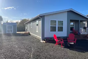 175 Wishkah St SW, Ocean Shores, WA 98569 - Photo 3