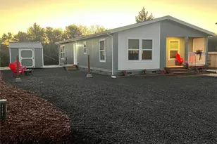 175 Wishkah St SW, Ocean Shores, WA 98569 - Photo 1